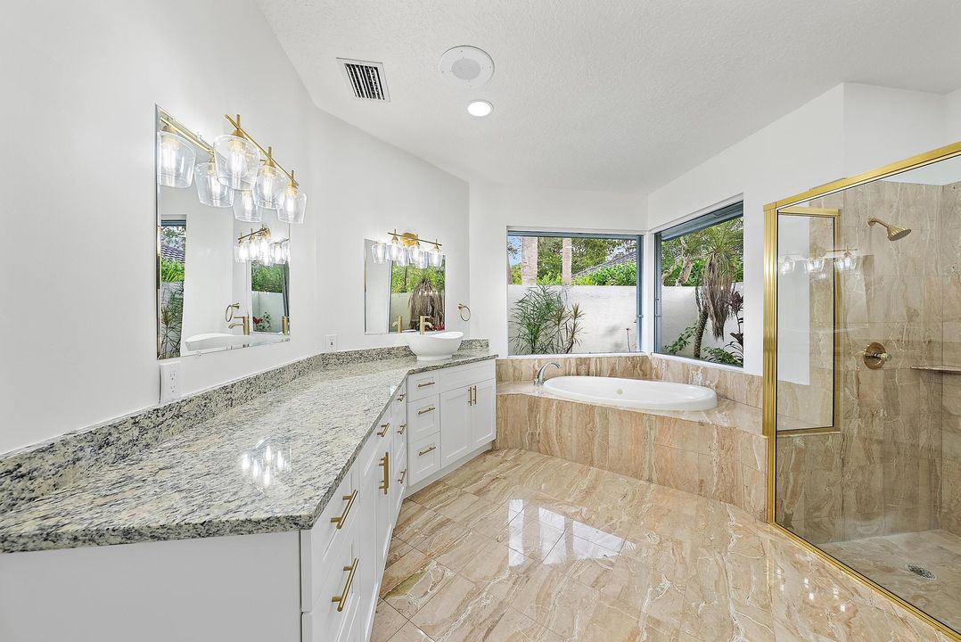 For Sale: $1,500,000 (4 beds, 3 baths, 3169 Square Feet)