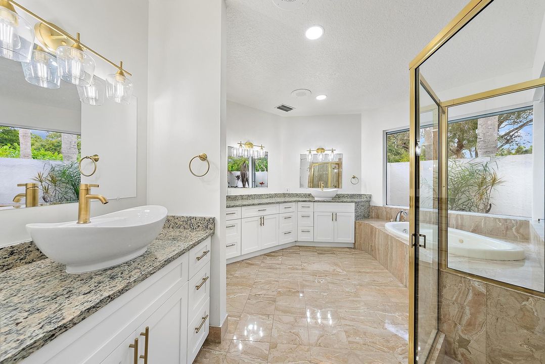 For Sale: $1,500,000 (4 beds, 3 baths, 3169 Square Feet)