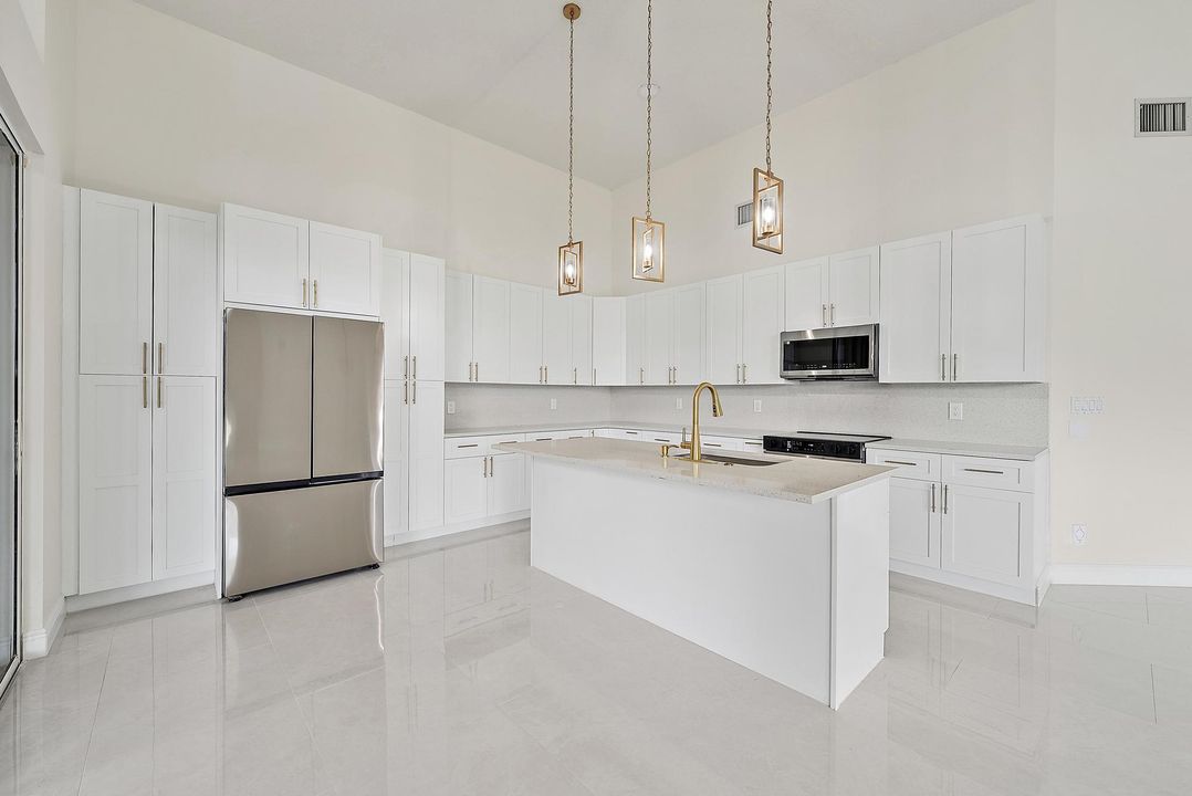 For Sale: $1,500,000 (4 beds, 3 baths, 3169 Square Feet)