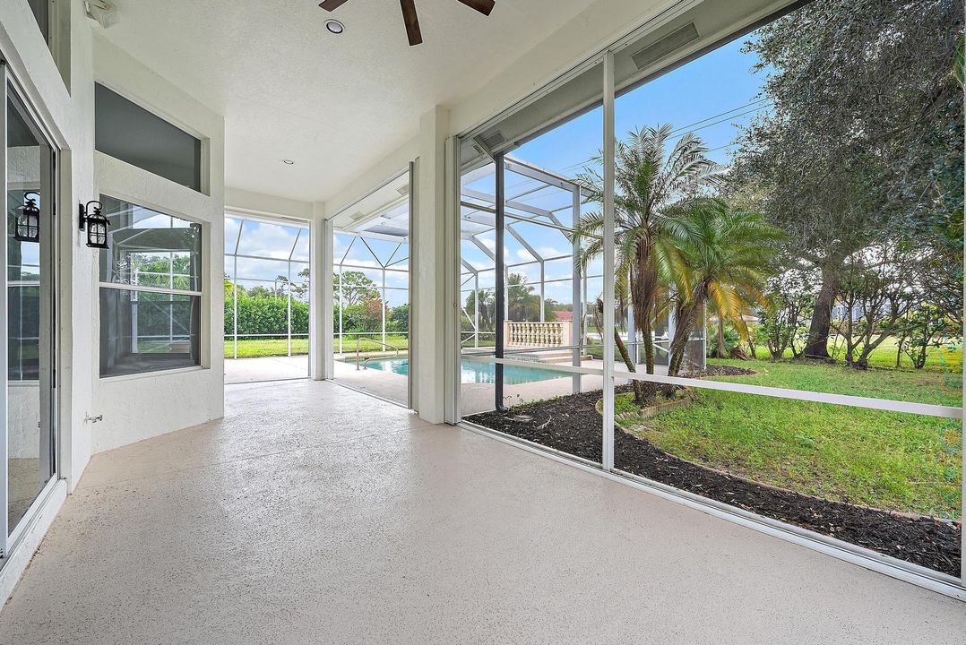 For Sale: $1,500,000 (4 beds, 3 baths, 3169 Square Feet)