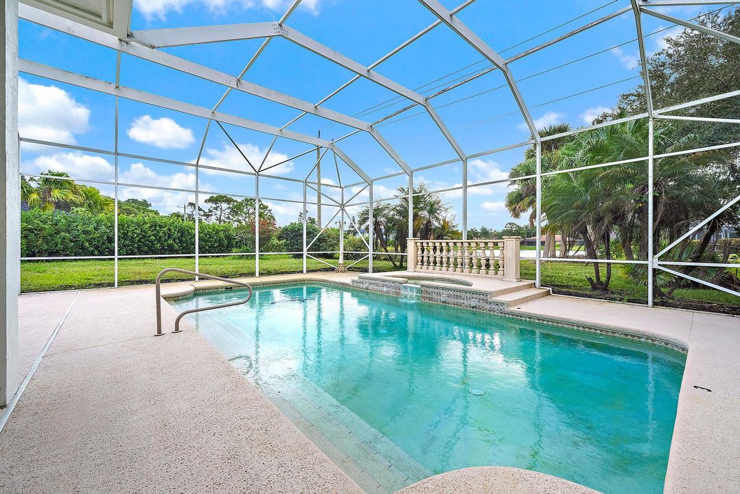 For Sale: $1,500,000 (4 beds, 3 baths, 3169 Square Feet)