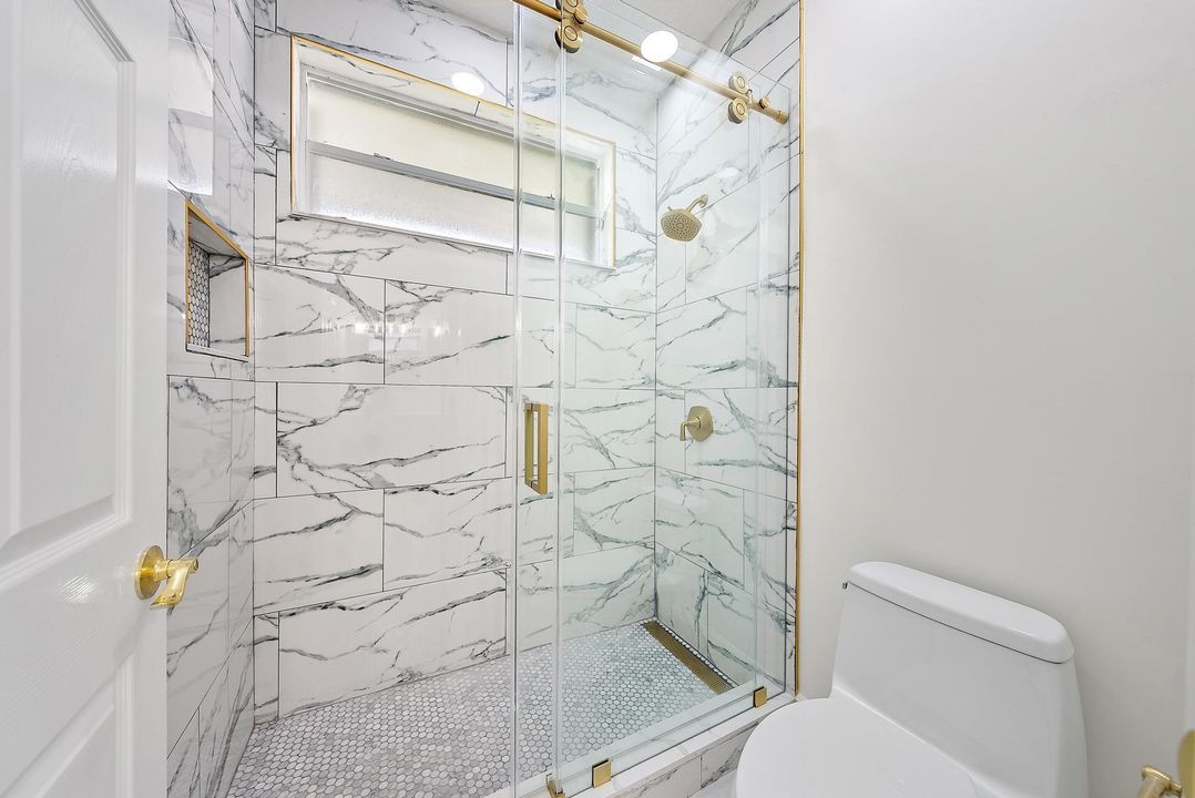 For Sale: $1,500,000 (4 beds, 3 baths, 3169 Square Feet)