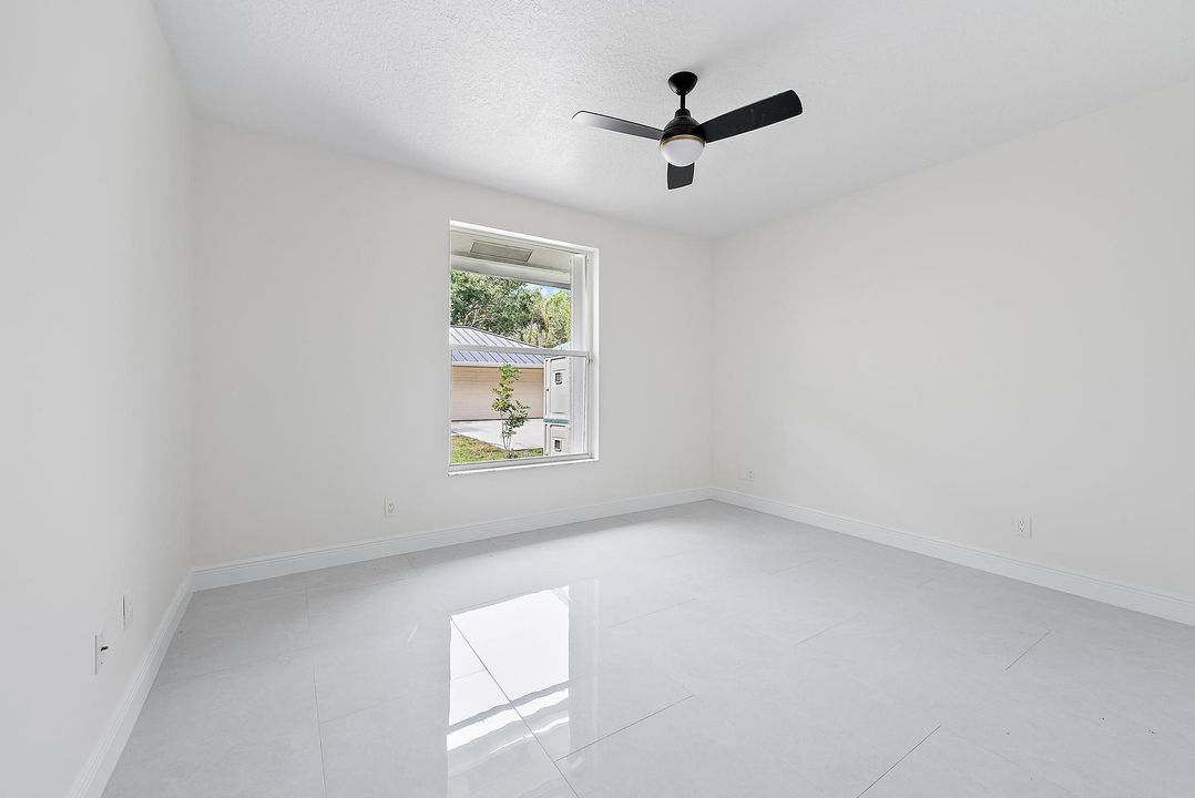 For Sale: $1,500,000 (4 beds, 3 baths, 3169 Square Feet)