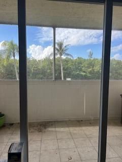 En Venta: $260,000 (2 camas, 2 baños, 1090 Pies cuadrados)