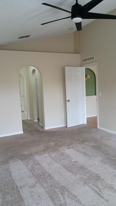 For Rent: $2,880 (4 beds, 2 baths, 2108 Square Feet)