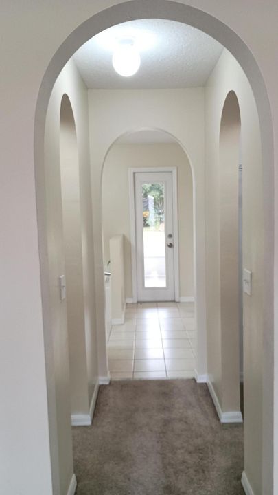 For Rent: $2,880 (4 beds, 2 baths, 2108 Square Feet)