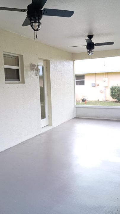 For Rent: $2,880 (4 beds, 2 baths, 2108 Square Feet)