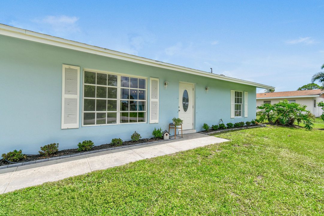 待售: $340,000 (3 贝兹, 2 浴室, 1249 平方英尺)