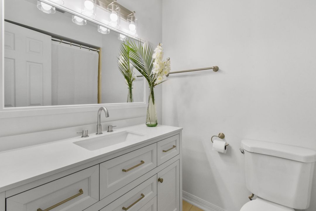 待售: $340,000 (3 贝兹, 2 浴室, 1249 平方英尺)