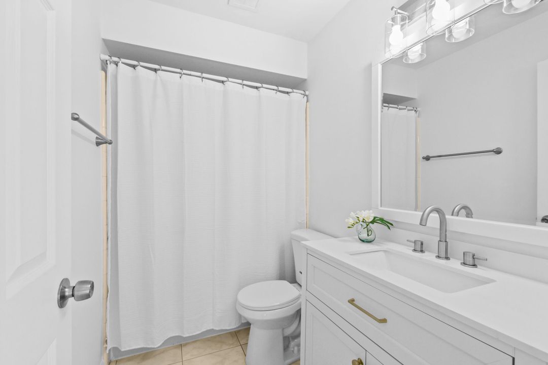 待售: $340,000 (3 贝兹, 2 浴室, 1249 平方英尺)