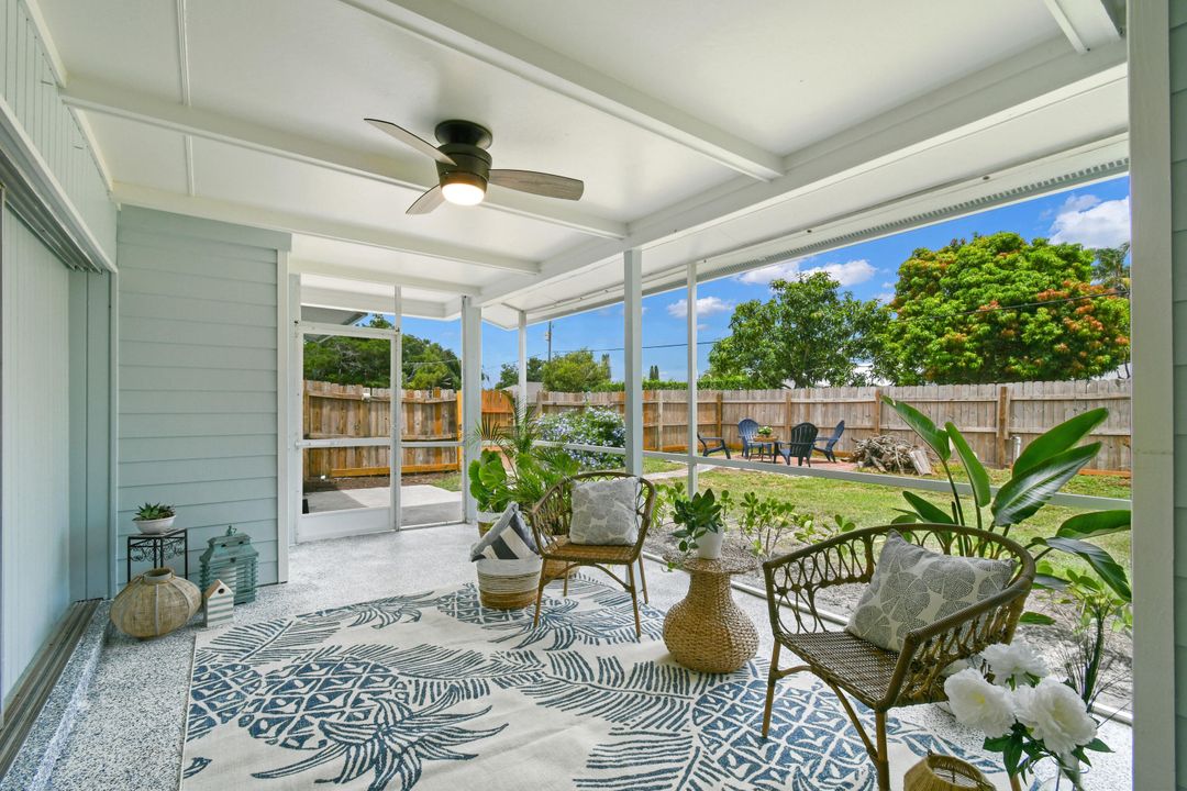 待售: $340,000 (3 贝兹, 2 浴室, 1249 平方英尺)