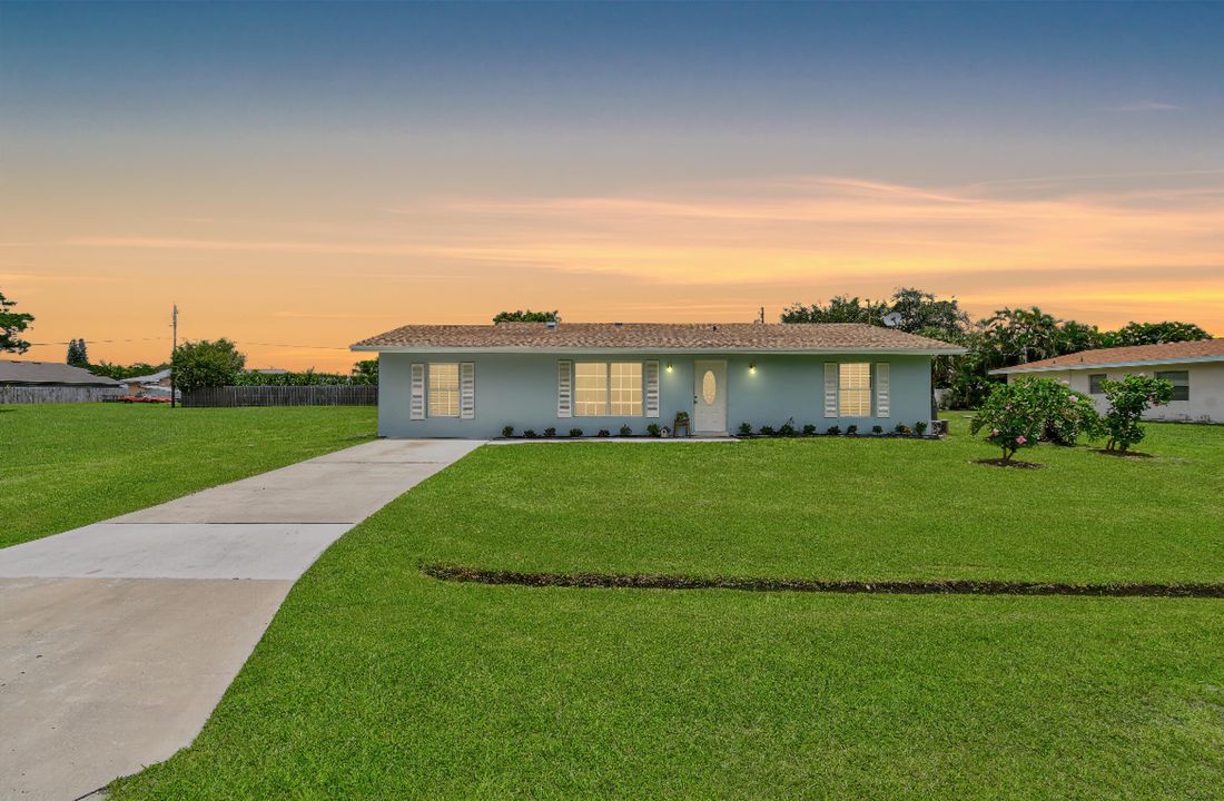 待售: $340,000 (3 贝兹, 2 浴室, 1249 平方英尺)