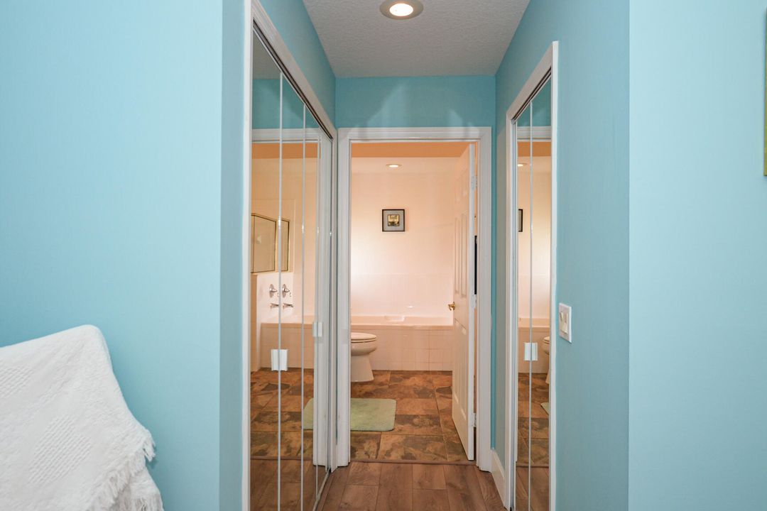 For Sale: $389,000 (3 beds, 2 baths, 2102 Square Feet)