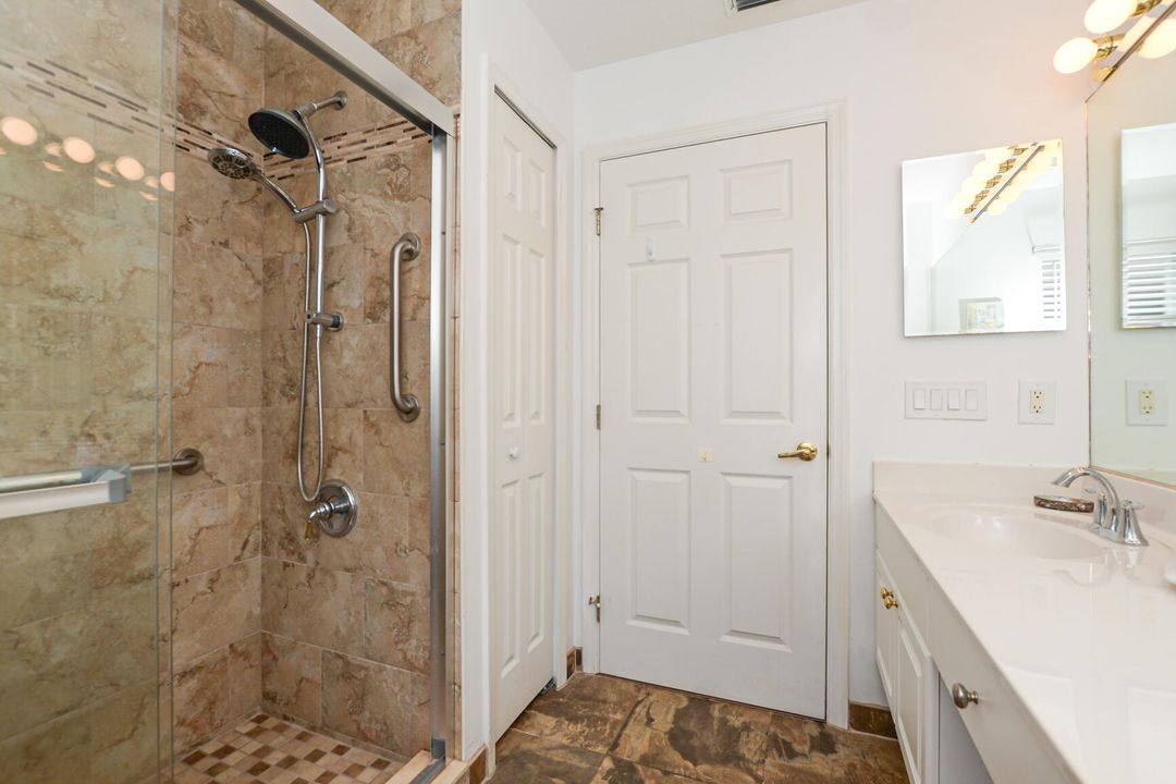 For Sale: $389,000 (3 beds, 2 baths, 2102 Square Feet)