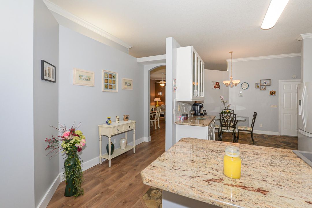 For Sale: $389,000 (3 beds, 2 baths, 2102 Square Feet)