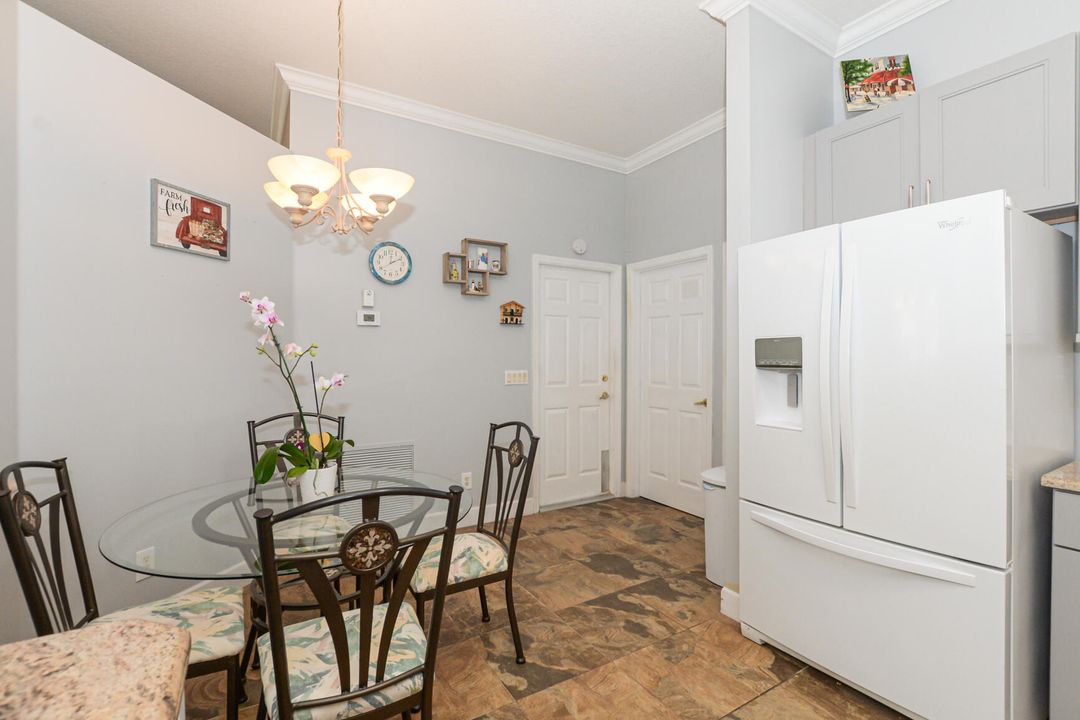 For Sale: $389,000 (3 beds, 2 baths, 2102 Square Feet)