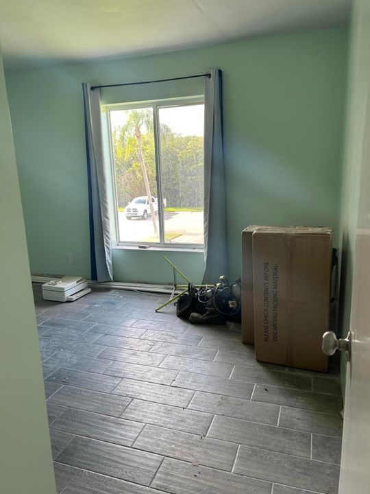 En Venta: $260,000 (2 camas, 2 baños, 1090 Pies cuadrados)