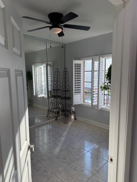 出租: $2,500 (3 贝兹, 2 浴室, 1200 平方英尺)