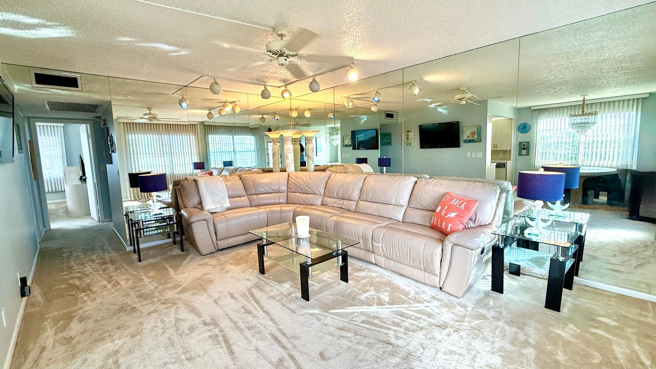 En Venta: $140,000 (2 camas, 1 baños, 860 Pies cuadrados)