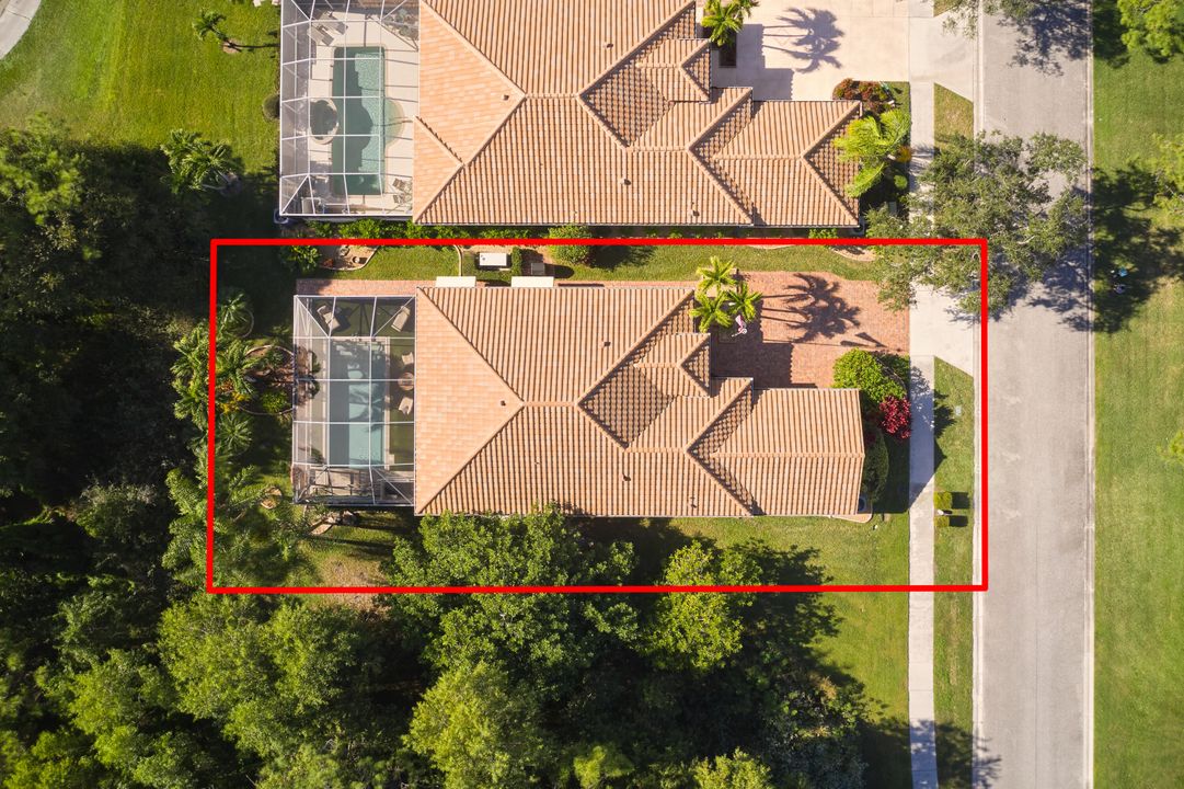 待售: $750,000 (3 贝兹, 2 浴室, 1983 平方英尺)