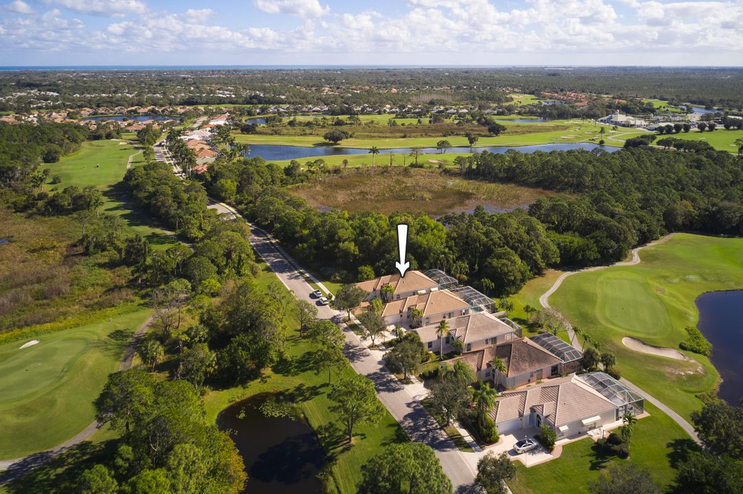 待售: $750,000 (3 贝兹, 2 浴室, 1983 平方英尺)