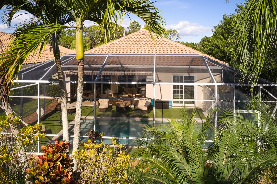 待售: $750,000 (3 贝兹, 2 浴室, 1983 平方英尺)