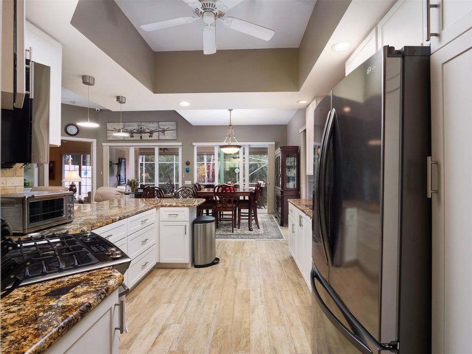 待售: $750,000 (3 贝兹, 2 浴室, 1983 平方英尺)