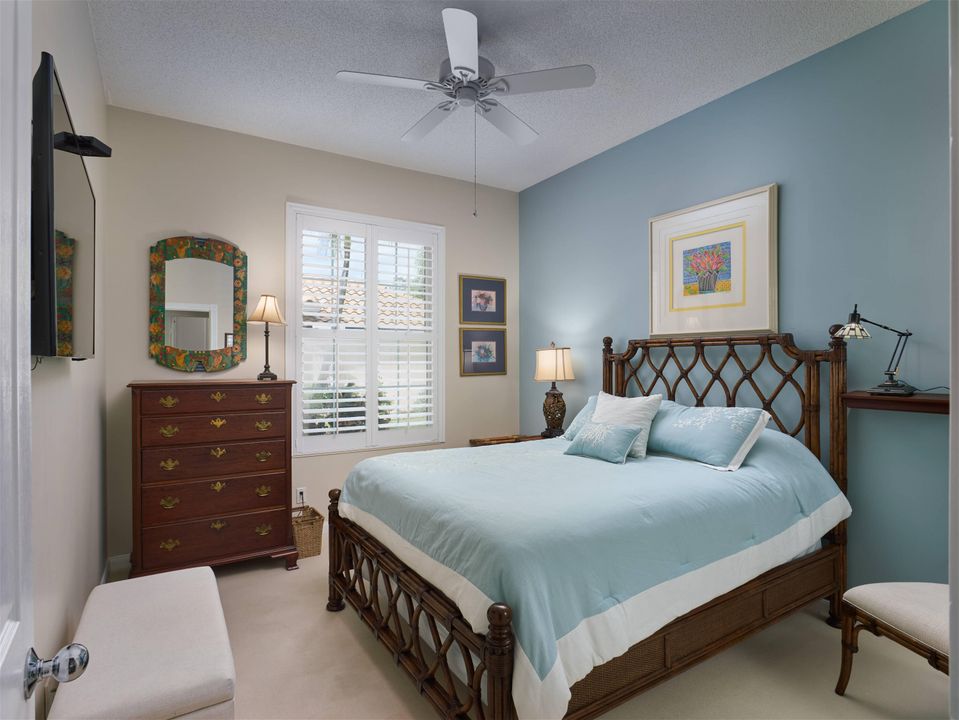 待售: $750,000 (3 贝兹, 2 浴室, 1983 平方英尺)