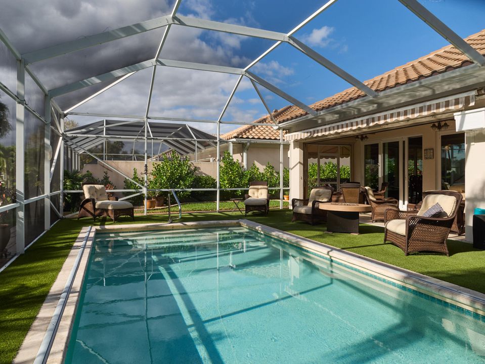 待售: $750,000 (3 贝兹, 2 浴室, 1983 平方英尺)