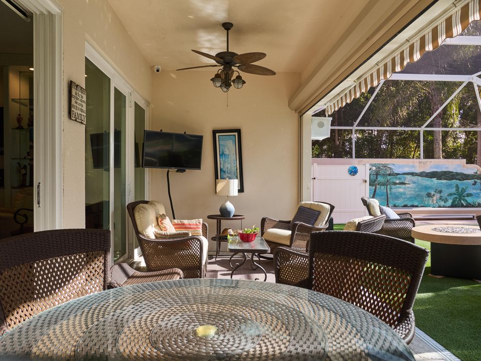 待售: $750,000 (3 贝兹, 2 浴室, 1983 平方英尺)