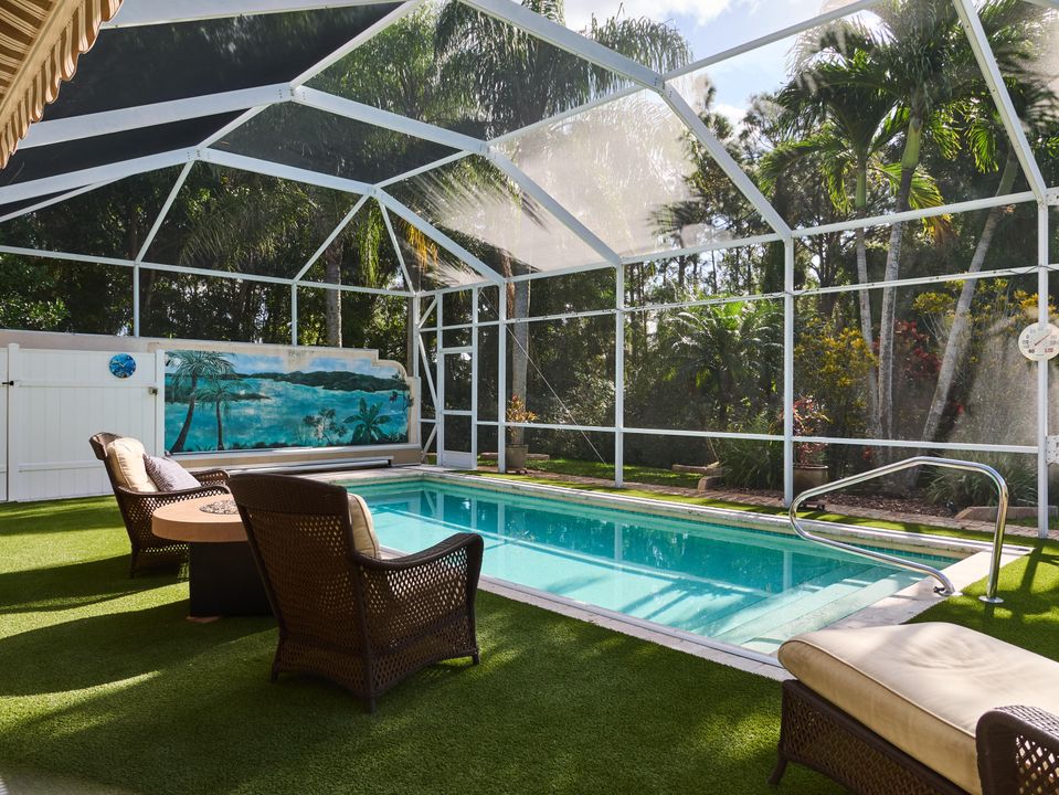 待售: $750,000 (3 贝兹, 2 浴室, 1983 平方英尺)