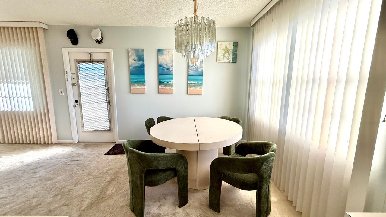 En Venta: $140,000 (2 camas, 1 baños, 860 Pies cuadrados)