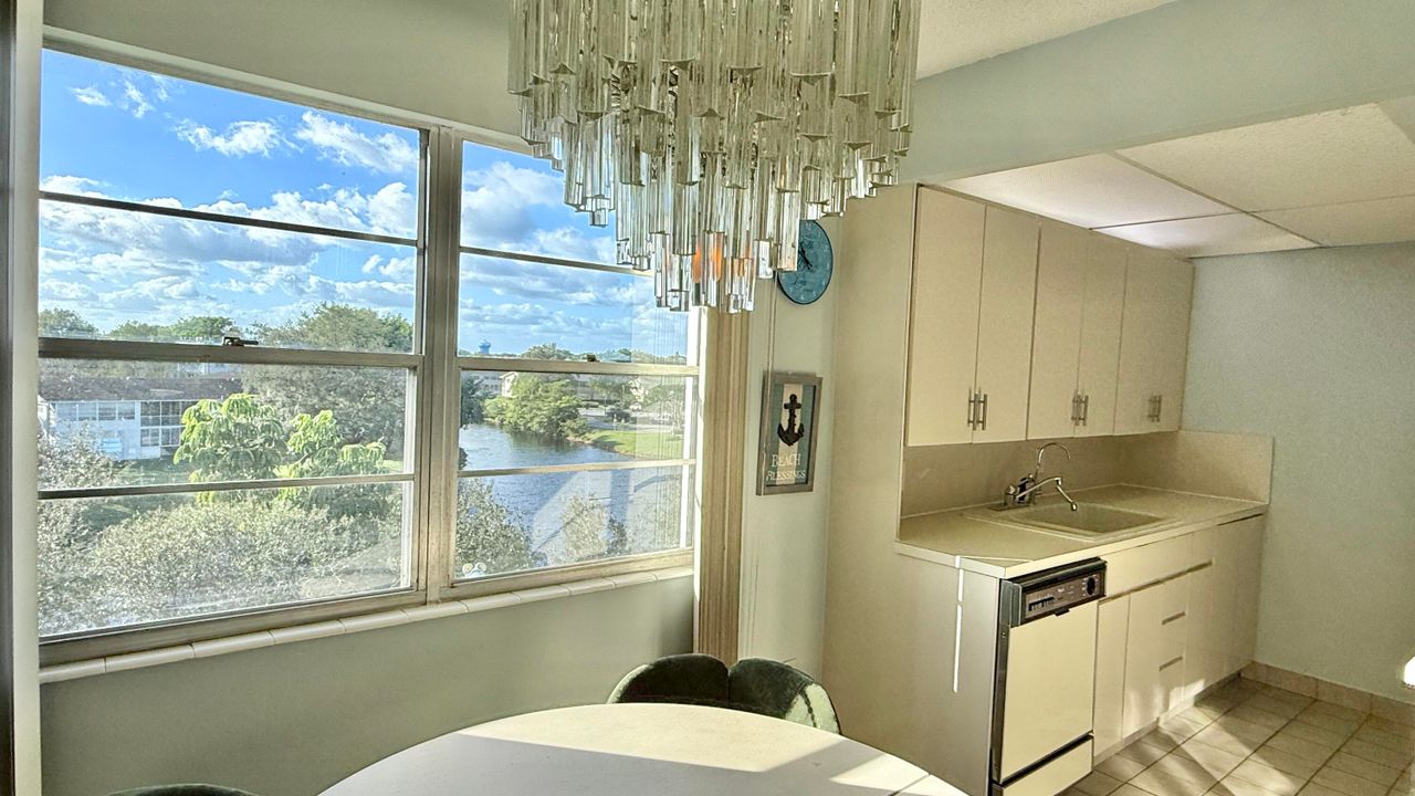 En Venta: $140,000 (2 camas, 1 baños, 860 Pies cuadrados)