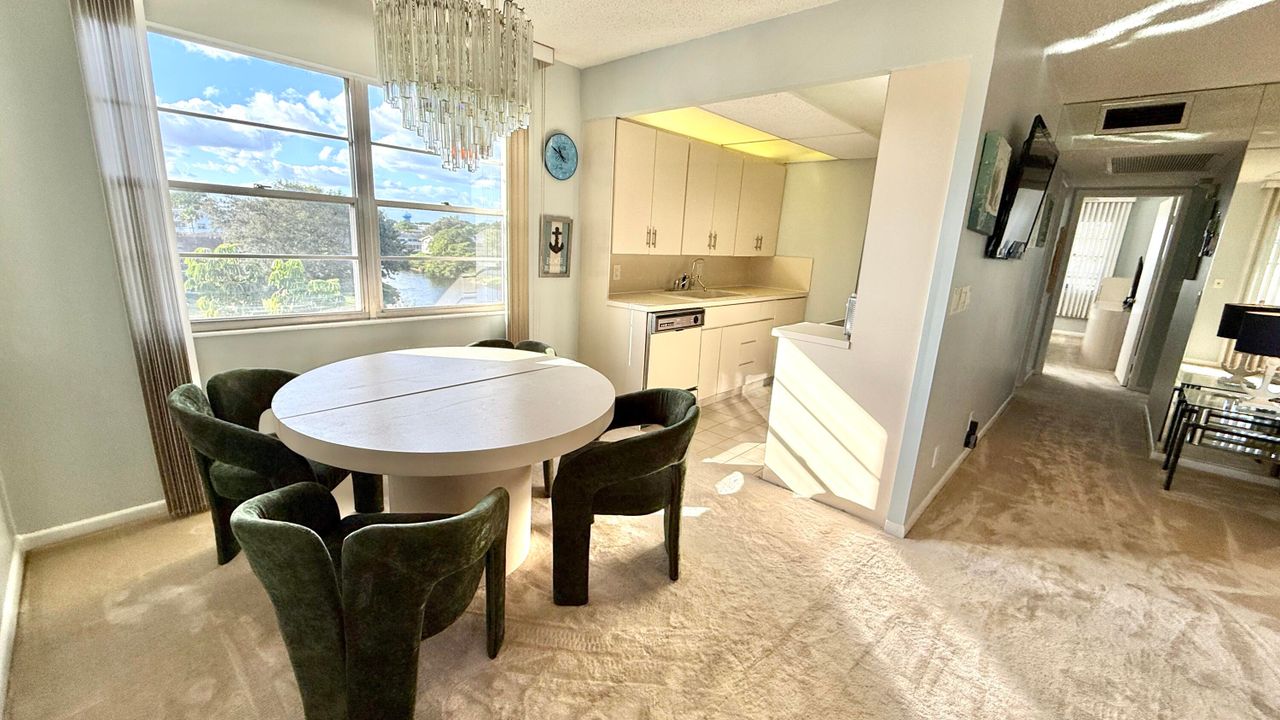 En Venta: $140,000 (2 camas, 1 baños, 860 Pies cuadrados)