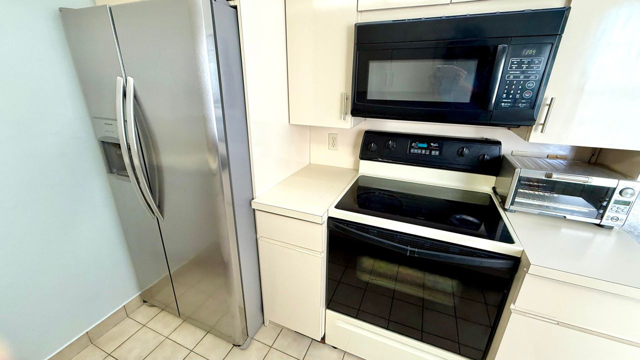 En Venta: $140,000 (2 camas, 1 baños, 860 Pies cuadrados)