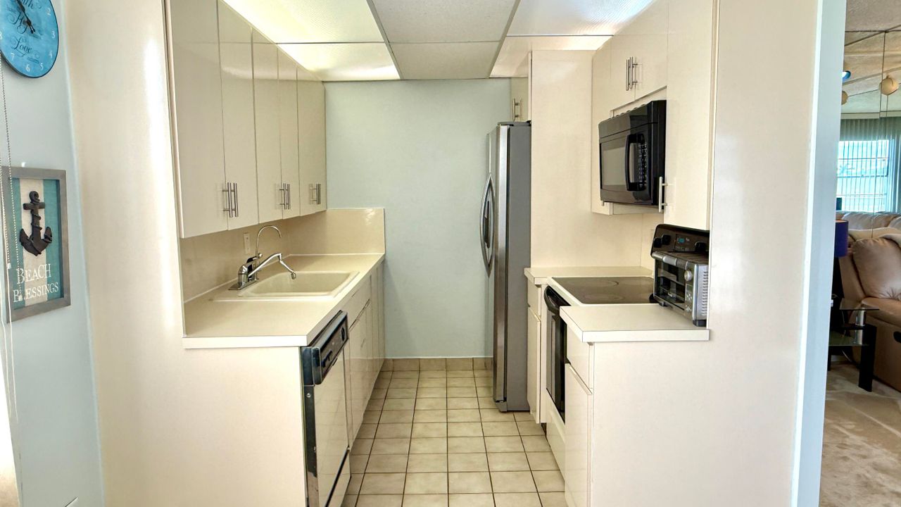 En Venta: $140,000 (2 camas, 1 baños, 860 Pies cuadrados)