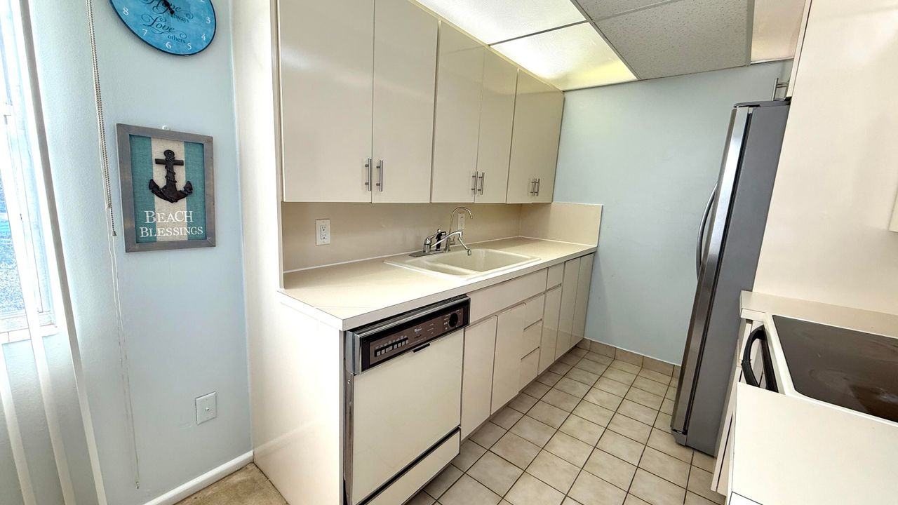 En Venta: $140,000 (2 camas, 1 baños, 860 Pies cuadrados)