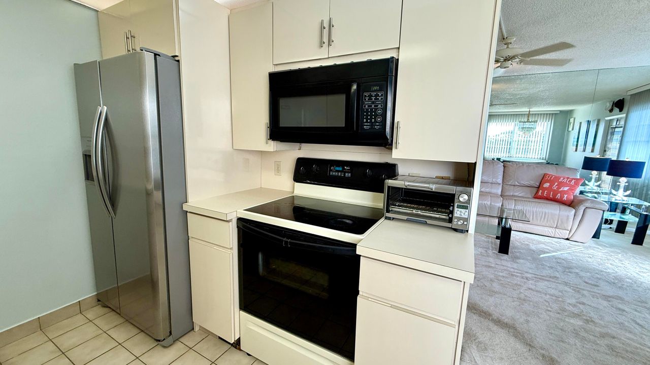 En Venta: $140,000 (2 camas, 1 baños, 860 Pies cuadrados)