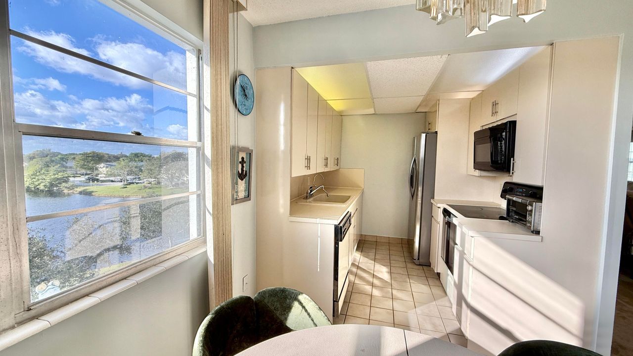 En Venta: $140,000 (2 camas, 1 baños, 860 Pies cuadrados)