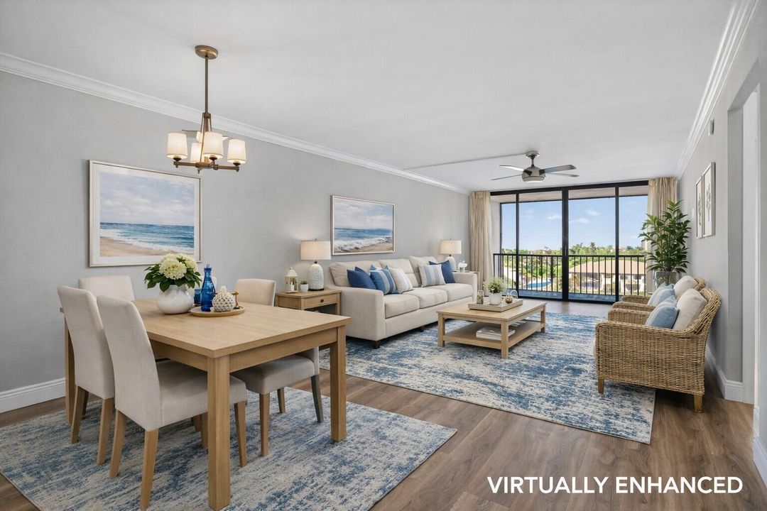 出租: $2,500 (2 贝兹, 2 浴室, 1130 平方英尺)