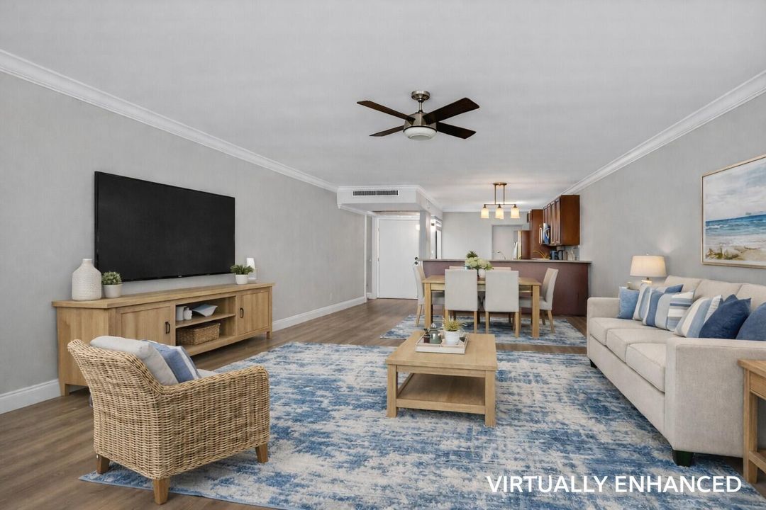 出租: $2,500 (2 贝兹, 2 浴室, 1130 平方英尺)