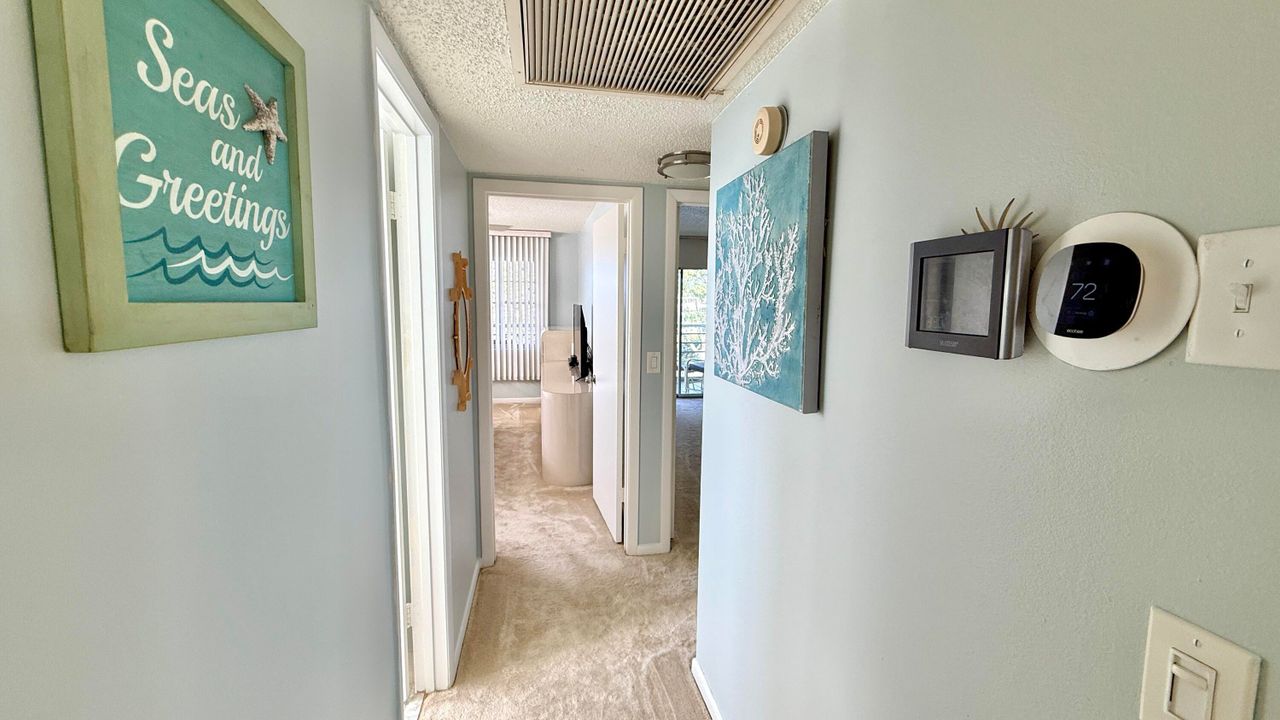 En Venta: $140,000 (2 camas, 1 baños, 860 Pies cuadrados)