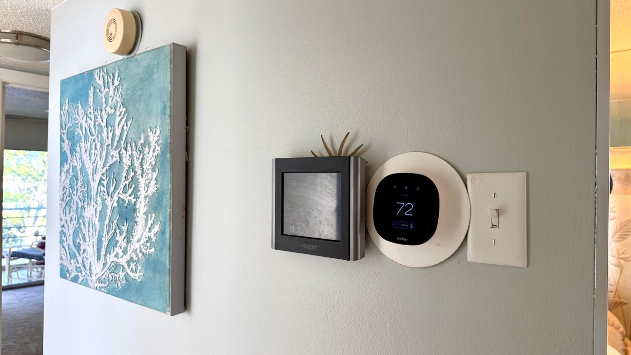 En Venta: $140,000 (2 camas, 1 baños, 860 Pies cuadrados)