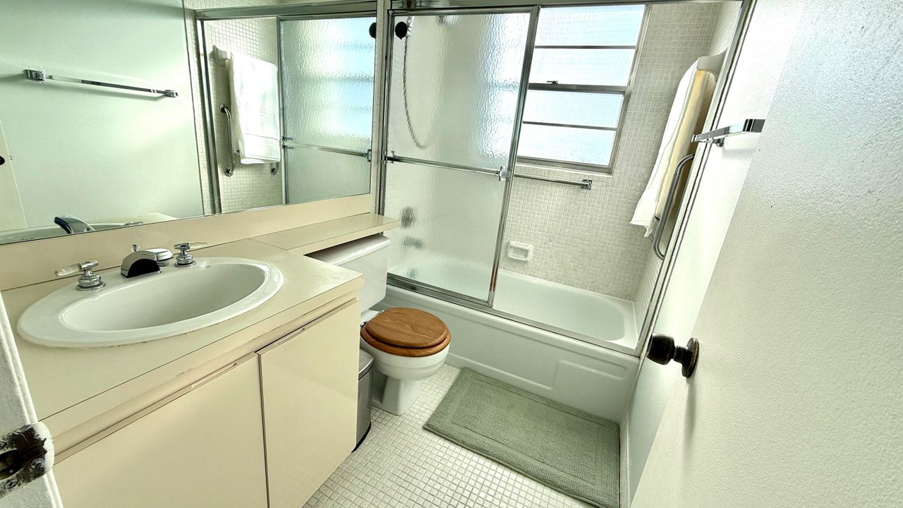 En Venta: $140,000 (2 camas, 1 baños, 860 Pies cuadrados)