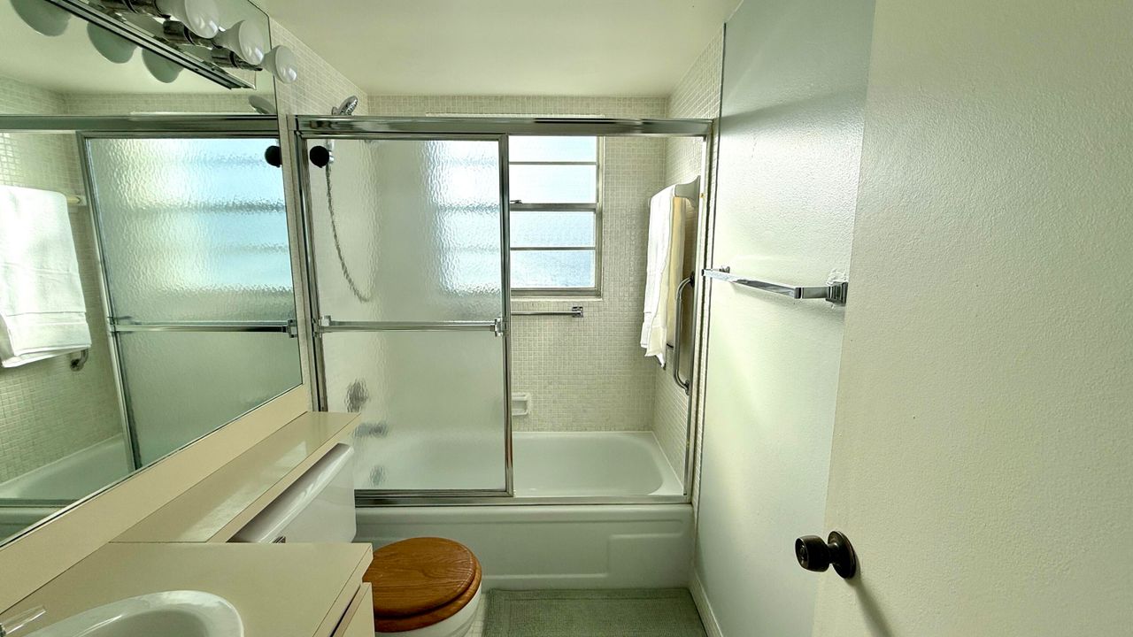 En Venta: $140,000 (2 camas, 1 baños, 860 Pies cuadrados)