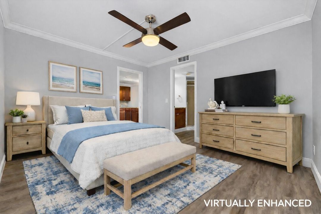 出租: $2,500 (2 贝兹, 2 浴室, 1130 平方英尺)