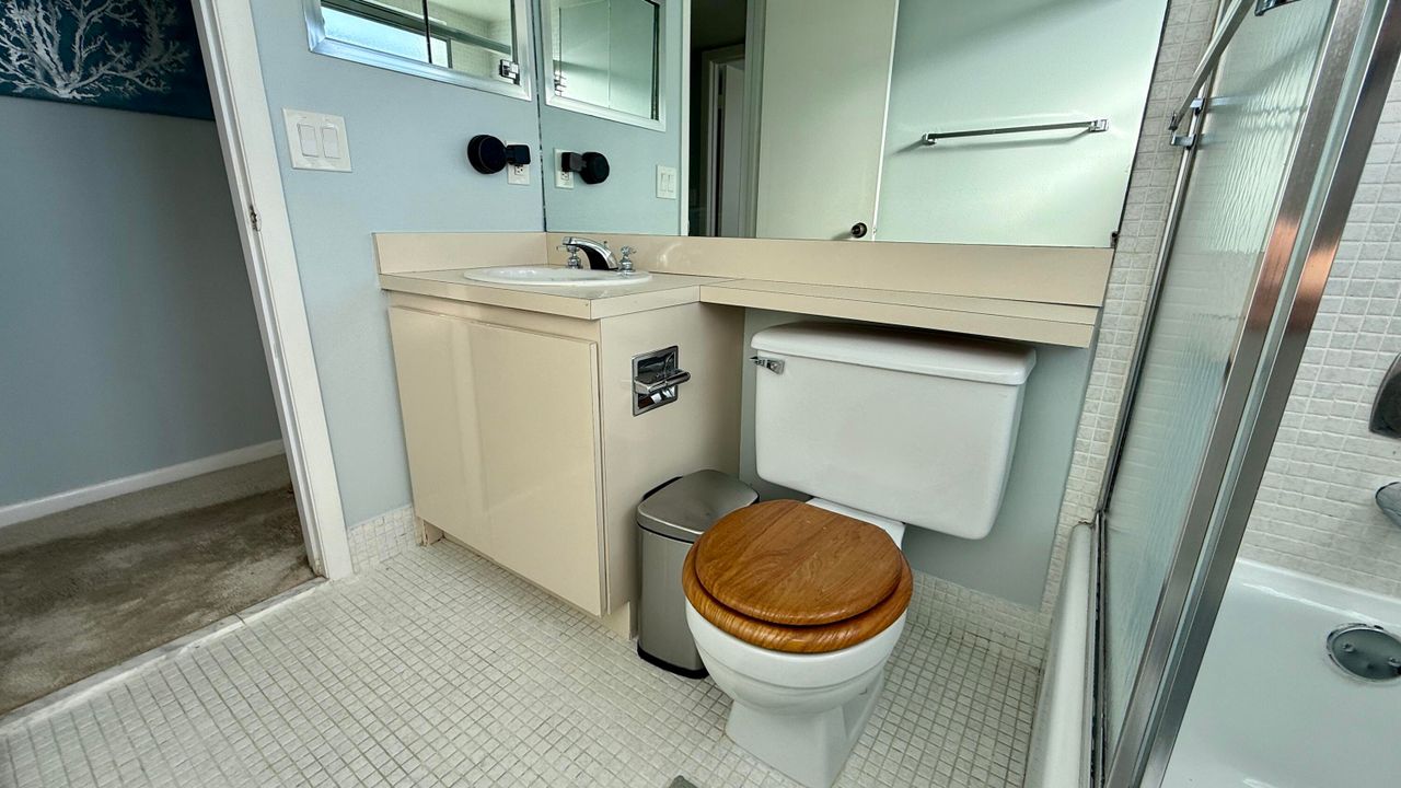 En Venta: $140,000 (2 camas, 1 baños, 860 Pies cuadrados)