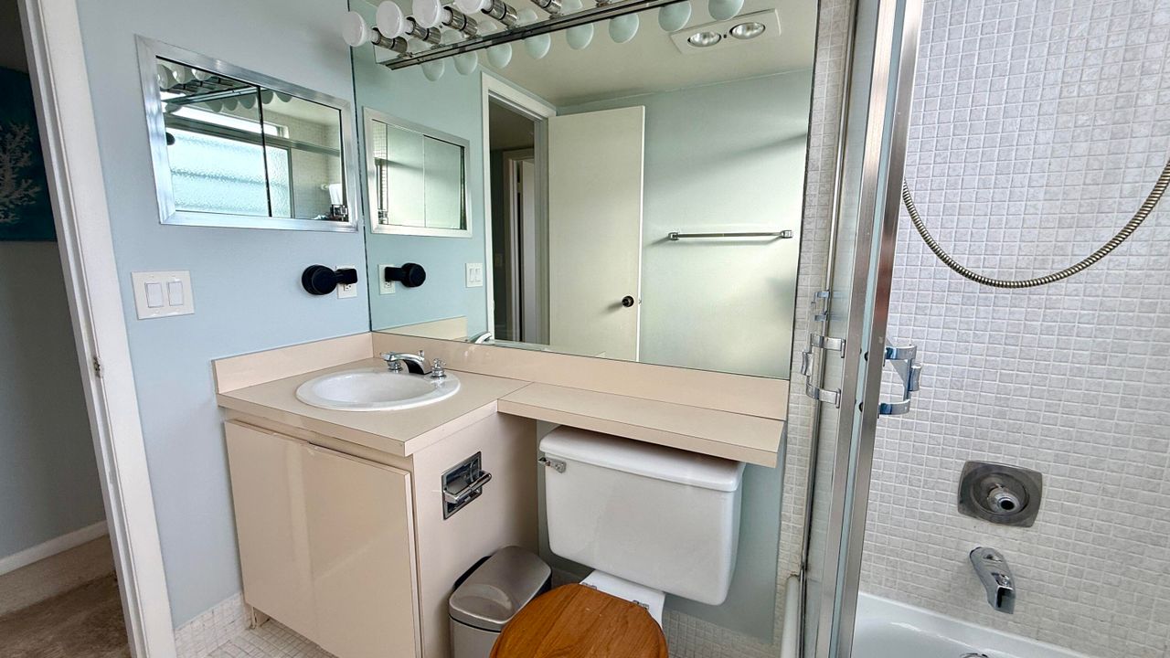 En Venta: $140,000 (2 camas, 1 baños, 860 Pies cuadrados)