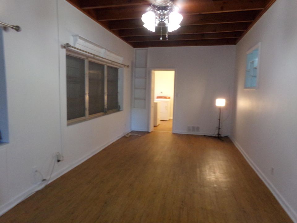 En Venta: $79,000 (1 camas, 1 baños, 797 Pies cuadrados)