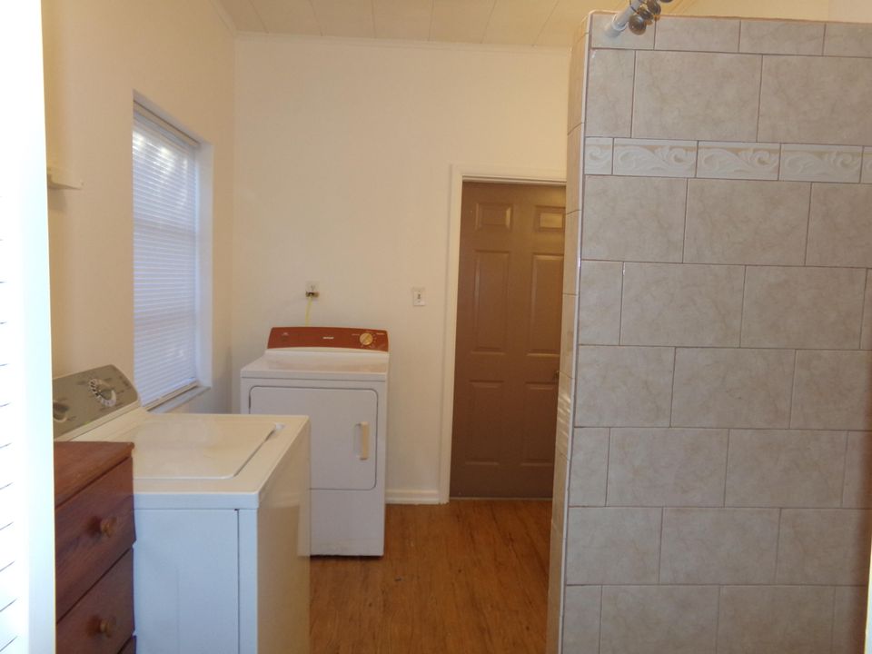 En Venta: $79,000 (1 camas, 1 baños, 797 Pies cuadrados)